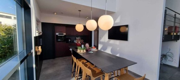 Villa T3 em Leipzig, Germany N.º 317577 4