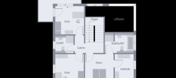 Villa T3 em Leipzig, Germany N.º 317577 6