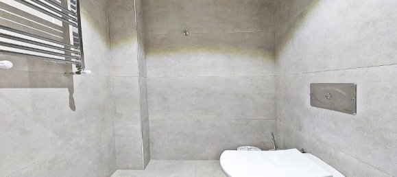 4 rooms Apartment in Beylikduezue, Turkey No. 27247 16