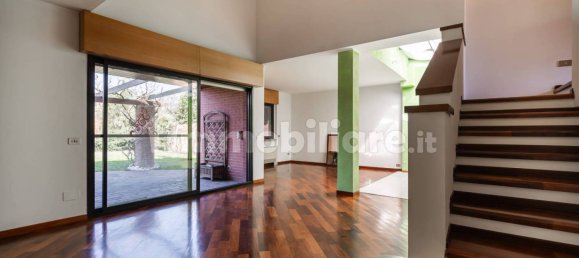 Villa T3 em Milan, Italy N.º 240756 17