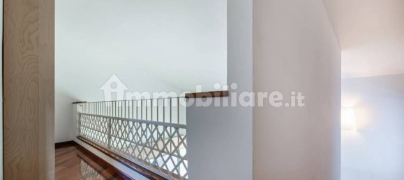 Villa T3 em Milan, Italy N.º 240756 35