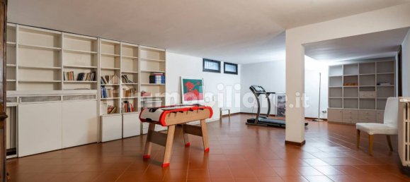 Villa T3 em Milan, Italy N.º 240756 47