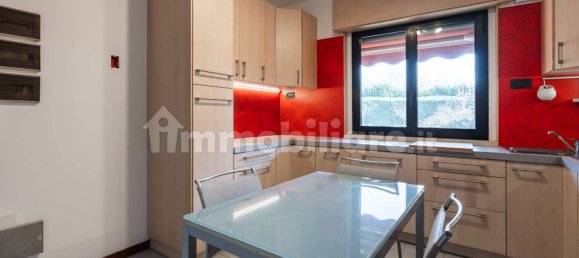 Villa T3 em Milan, Italy N.º 240756 13