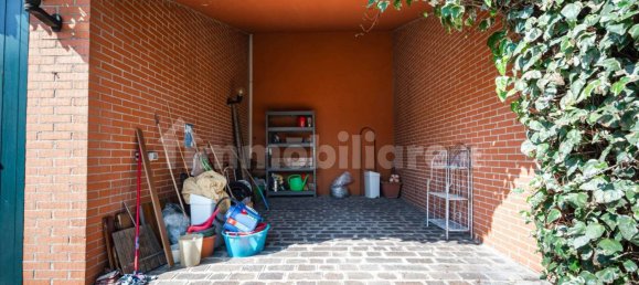 Villa T3 em Milan, Italy N.º 240756 8