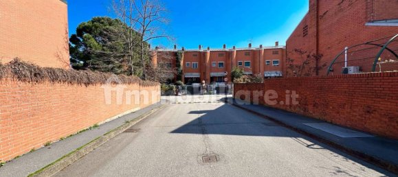 Villa T3 em Milan, Italy N.º 240756 10