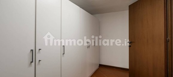 Villa T3 em Milan, Italy N.º 240756 50