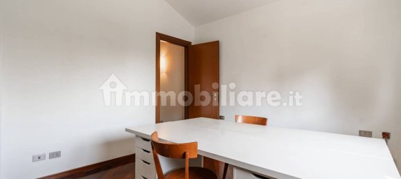 Villa T3 em Milan, Italy N.º 240756 33