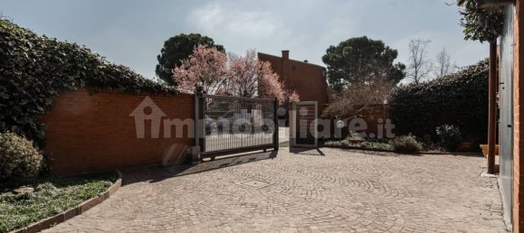 Villa T3 em Milan, Italy N.º 240756 7