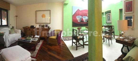 Villa T3 em Milan, Italy N.º 240756 24