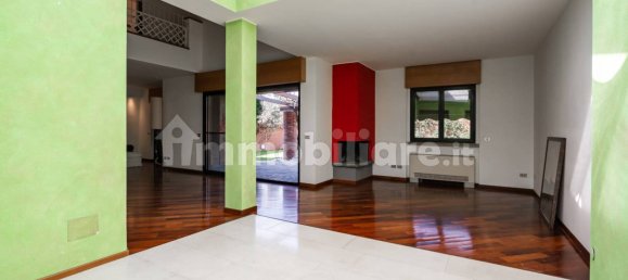 Villa T3 em Milan, Italy N.º 240756 20
