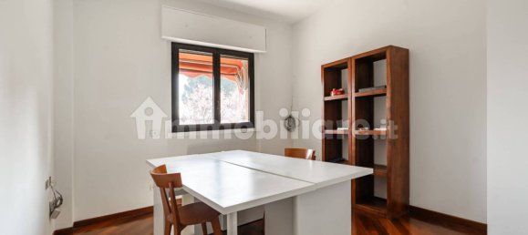 Villa T3 em Milan, Italy N.º 240756 31