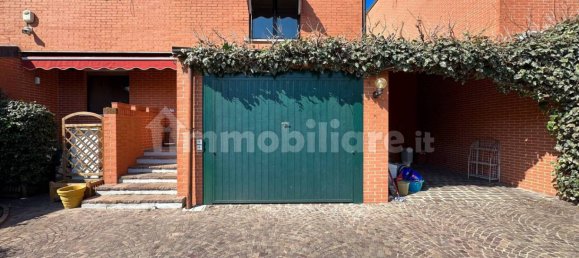 Villa T3 em Milan, Italy N.º 240756 4