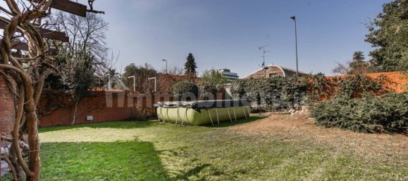 Villa T3 em Milan, Italy N.º 240756 29