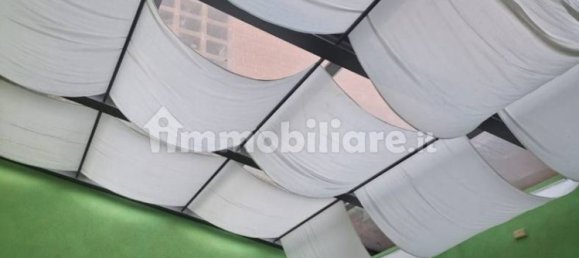 Villa T3 em Milan, Italy N.º 240756 21