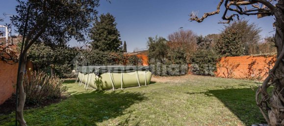 Villa T3 em Milan, Italy N.º 240756 30