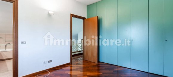 Villa T3 em Milan, Italy N.º 240756 38
