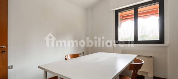 Villa T3 em Milan, Italy N.º 240756 34