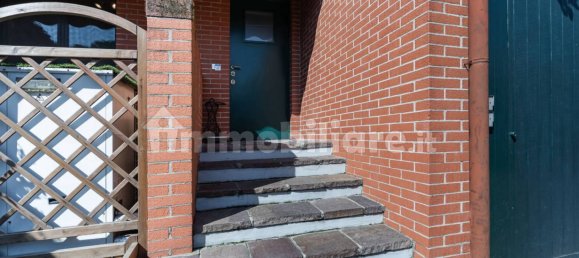 Villa T3 em Milan, Italy N.º 240756 6