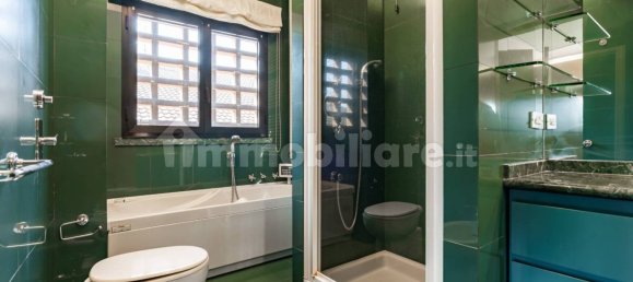 Villa T3 em Milan, Italy N.º 240756 43