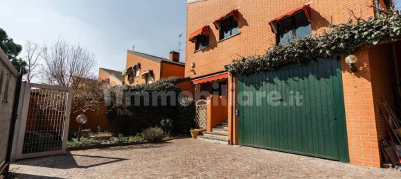 Villa T3 em Milan, Italy N.º 240756 5