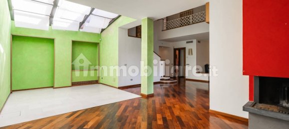 Villa T3 em Milan, Italy N.º 240756 19