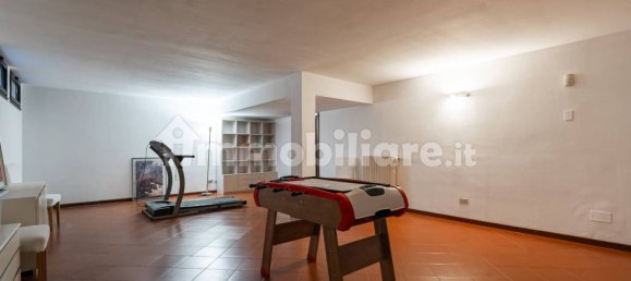 Villa T3 em Milan, Italy N.º 240756 48