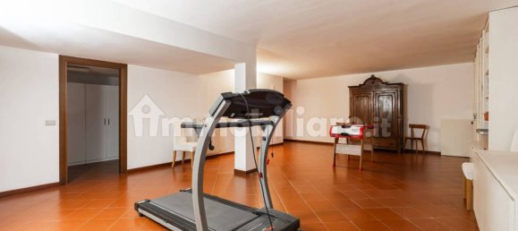 Villa T3 em Milan, Italy N.º 240756 49