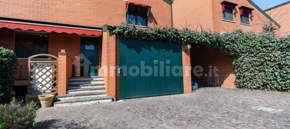 Villa T3 em Milan, Italy N.º 240756 3