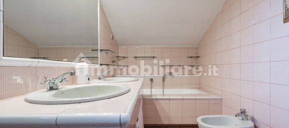 Villa T3 em Milan, Italy N.º 240756 45