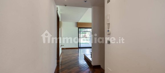 Villa T3 em Milan, Italy N.º 240756 11