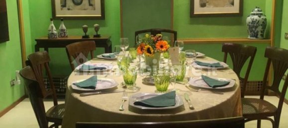 Villa T3 em Milan, Italy N.º 240756 22