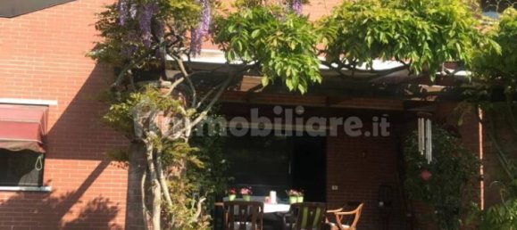 Villa T3 em Milan, Italy N.º 240756 2