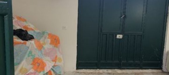 4-salle Maison à San Donaci, Italy No. 255315 2