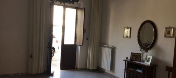 4-salle Maison à San Donaci, Italy No. 255315 4