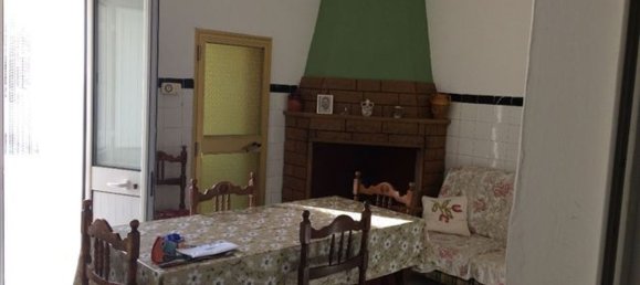 4-salle Maison à San Donaci, Italy No. 255315 7