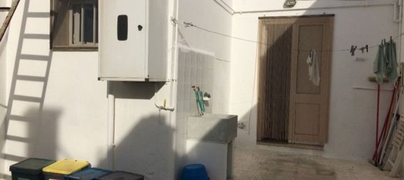 4-salle Maison à San Donaci, Italy No. 255315 6