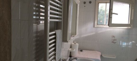 4-salle Maison à San Donaci, Italy No. 255315 5