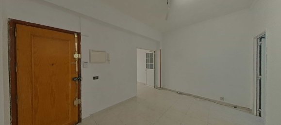 3 bedrooms Apartment in Las Palmas De Gran Canaria, Spain No. 138320 3