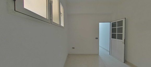 3 bedrooms Apartment in Las Palmas De Gran Canaria, Spain No. 138320 10