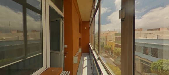 3 bedrooms Apartment in Las Palmas De Gran Canaria, Spain No. 138320 2