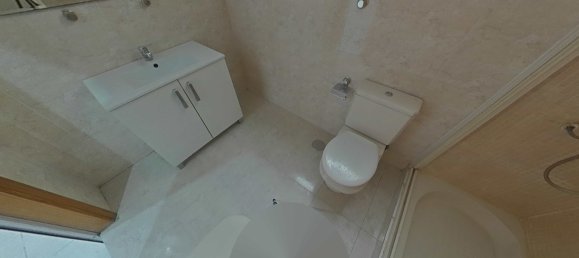 3 bedrooms Apartment in Las Palmas De Gran Canaria, Spain No. 138320 15