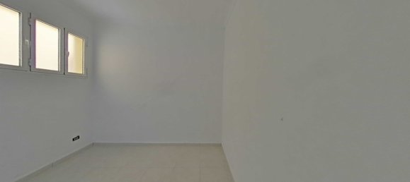 3 bedrooms Apartment in Las Palmas De Gran Canaria, Spain No. 138320 8