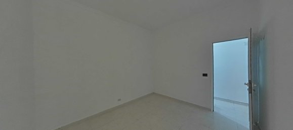 3 bedrooms Apartment in Las Palmas De Gran Canaria, Spain No. 138320 5