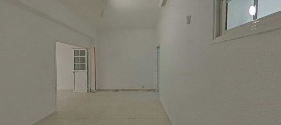 3 bedrooms Apartment in Las Palmas De Gran Canaria, Spain No. 138320 12