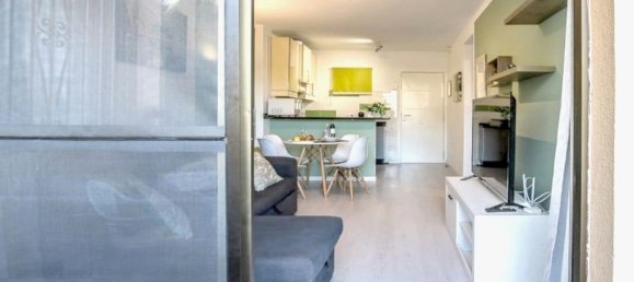 1 Schlafzimmer Wohnung in Adeje, Spain, Nr. 134347 4