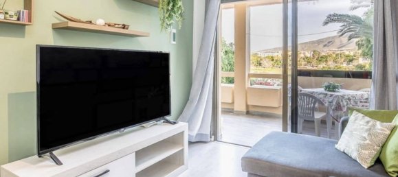 1 Schlafzimmer Wohnung in Adeje, Spain, Nr. 134347 3