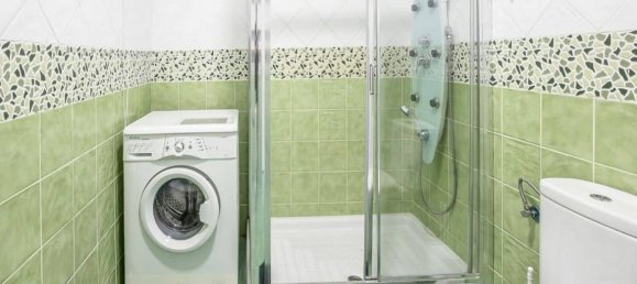 1 Schlafzimmer Wohnung in Adeje, Spain, Nr. 134347 14