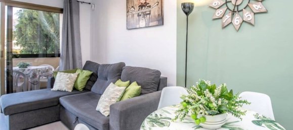 1 Schlafzimmer Wohnung in Adeje, Spain, Nr. 134347 6