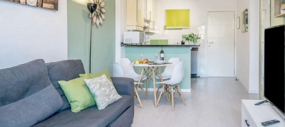 1 Schlafzimmer Wohnung in Adeje, Spain, Nr. 134347 5