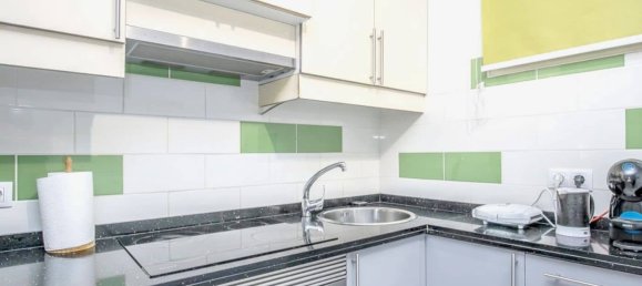 1 Schlafzimmer Wohnung in Adeje, Spain, Nr. 134347 9